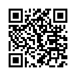 TRAB4303 QRCode