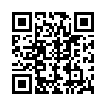 TRAB4903P QRCode