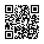 TRAB82138UM QRCode