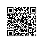 TRAB9023PT5CMMX QRCode