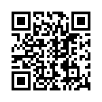 TRABT2100 QRCode