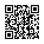 TRAC-S2Q16 QRCode