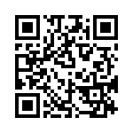 TRAPC4MS1X QRCode