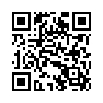 TRAPC4MX QRCode