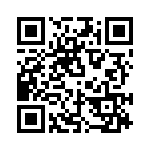 TRAPC6MX QRCode