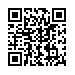 TRAT1500P QRCode