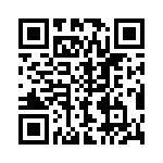 TRBLU23-00200 QRCode