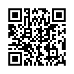 TRC-040S166DS QRCode