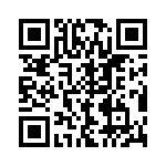 TRC-050S035DT QRCode