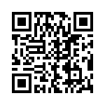 TRC-050S110SC QRCode