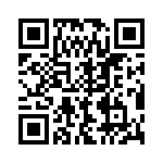 TRC-060S140ST QRCode