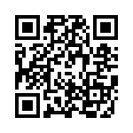 TRC-060S170ST QRCode