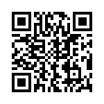 TRC-075S035DT QRCode