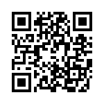 TRC-075S035ST QRCode