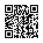 TRC-075S070DT QRCode