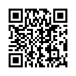 TRC-075S070ST QRCode