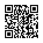 TRC-075S210ST QRCode