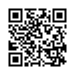 TRC-100S210ST QRCode