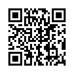 TRC-200S105DT QRCode