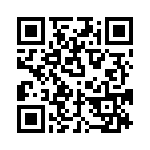 TRC1361S-501 QRCode