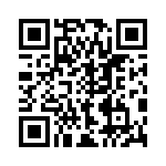 TRD11D10WL QRCode