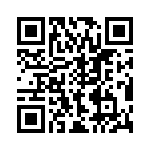 TRD11F10QCLR2 QRCode