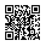 TRD136DT4 QRCode