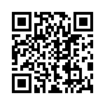 TRD13D10WW QRCode