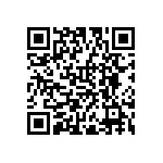 TRD13F10QCLR204 QRCode