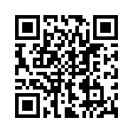 TRD236DT4 QRCode