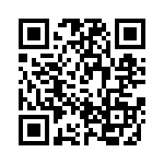 TRD23P10WL QRCode