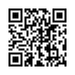 TRF1212IRGZT QRCode