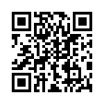 TRF1216EVM QRCode