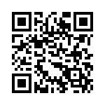 TRF1222IRTMT QRCode