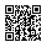 TRF1223IRTMTG3 QRCode