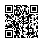 TRF2443EVM QRCode