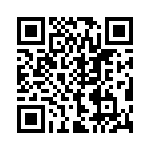 TRF250-055UT QRCode