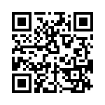 TRF250-080T QRCode