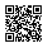 TRF250-120T-2 QRCode