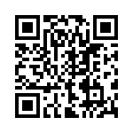 TRF250-120T-RD QRCode