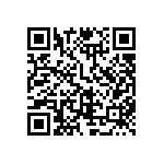 TRF250-120T-RG-B-0-5 QRCode