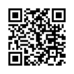 TRF250-180-2 QRCode