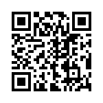 TRF250-180S-2 QRCode