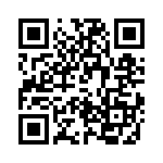 TRF250-183S QRCode