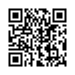 TRF3703-15EVM QRCode