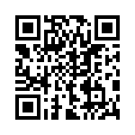 TRF3705EVM QRCode