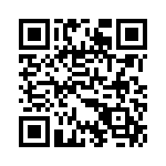 TRF371109IRGZR QRCode