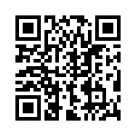 TRF372017EVM QRCode