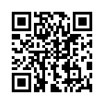 TRF3722EVM QRCode