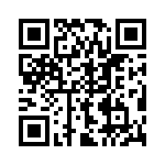 TRF3722IRGZT QRCode